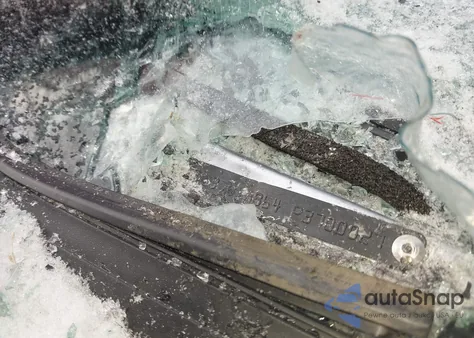 2023 Subaru Impreza Base 5-Door z USA, uszkodzony, nr VIN 4S3GTAB64P3700027